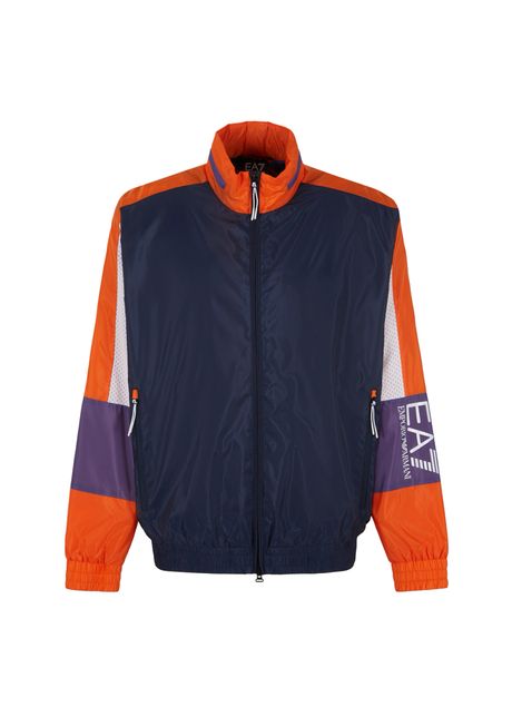 Jacheta ea7 m jacket pl camou