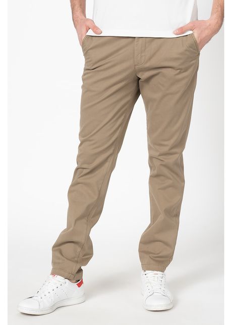Jack jones pantaloni slim fit marco