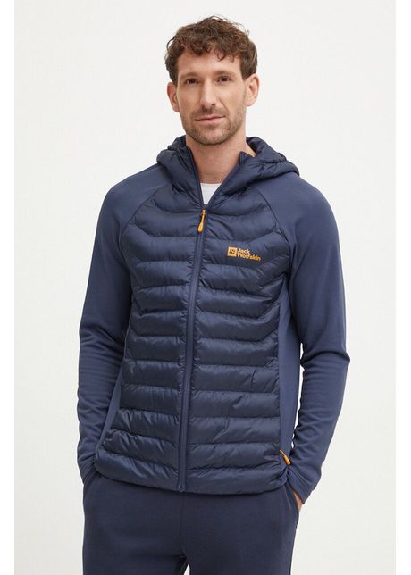 Jack wolfskin geac sport routeburn pro 1710512