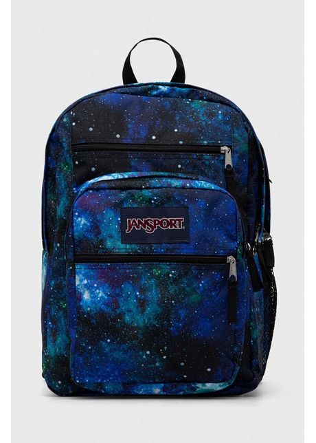 Jansport rucsac mare modelator