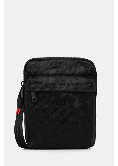 Joop borset buccino liam culoarea negru 4130001089