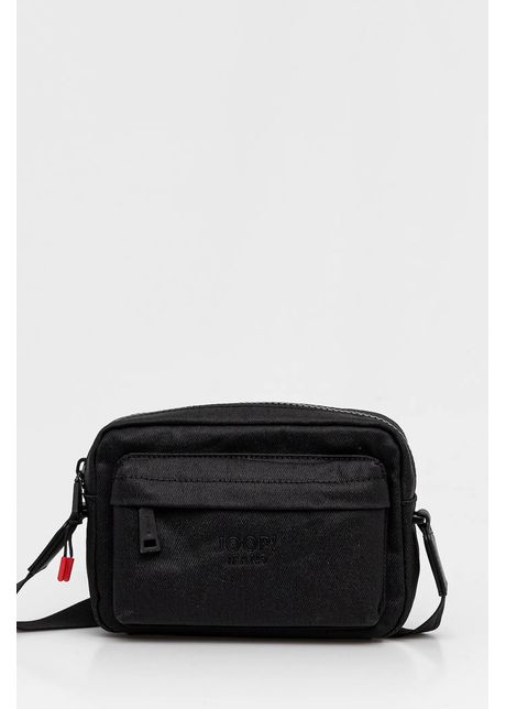 Joop borset buccino pino culoarea negru 4130001088