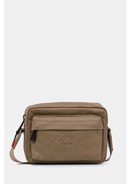 Joop borset buccino pino culoarea verde 4130001088