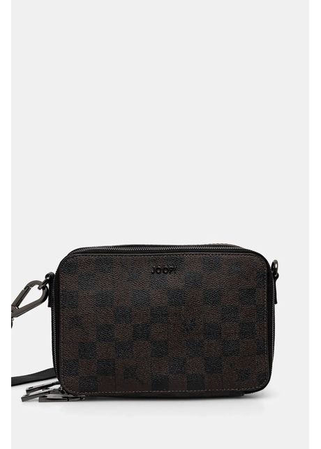 Joop borseta cortina piazza paolo culoarea maro 4140007166