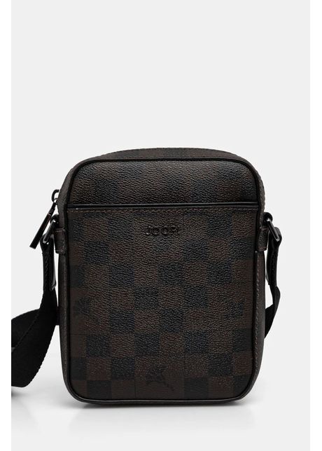 Joop borseta cortina piazza rafael culoarea maro 4140005738