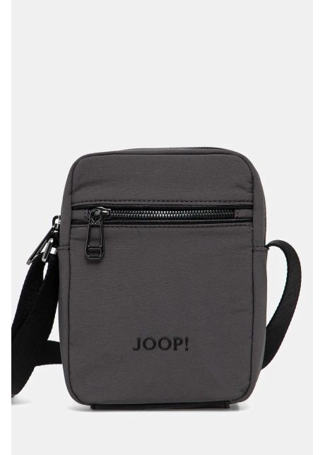 Joop borseta culoarea gri 4140007741