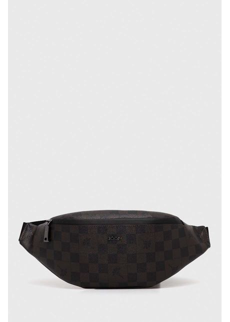 Joop borseta culoarea maro