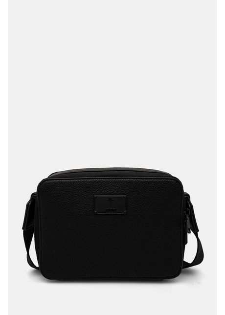 Joop borseta culoarea negru 4140007643