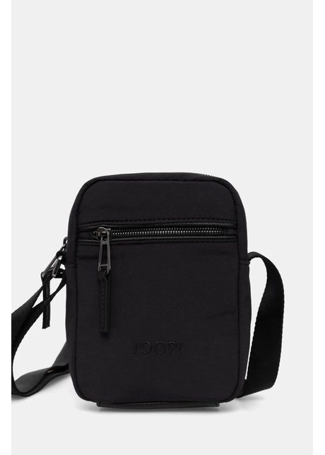 Joop borseta culoarea negru 4140007741