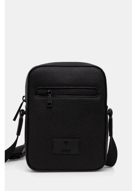 Joop borseta culoarea negru 4140007774