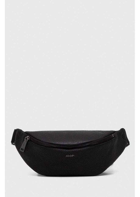 Joop borseta culoarea negru