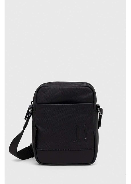 Joop borseta culoarea negru