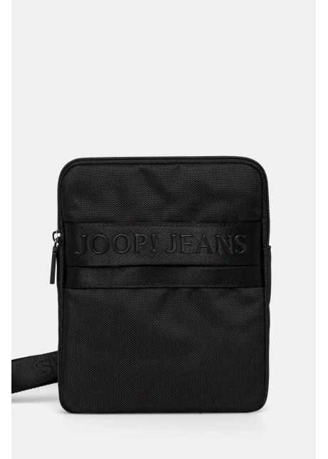 Joop borseta modica liam culoarea negru 4130000545