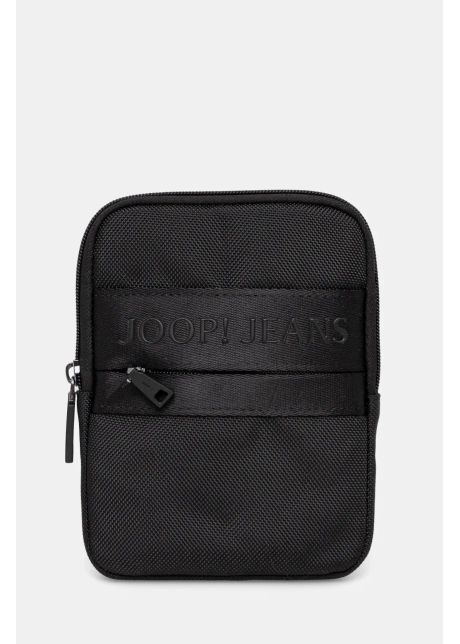 Joop borseta modica rafael culoarea negru 4130000547