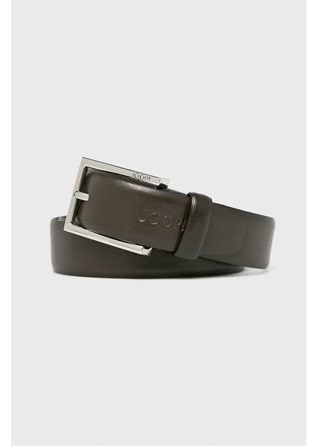 Joop curea de piele