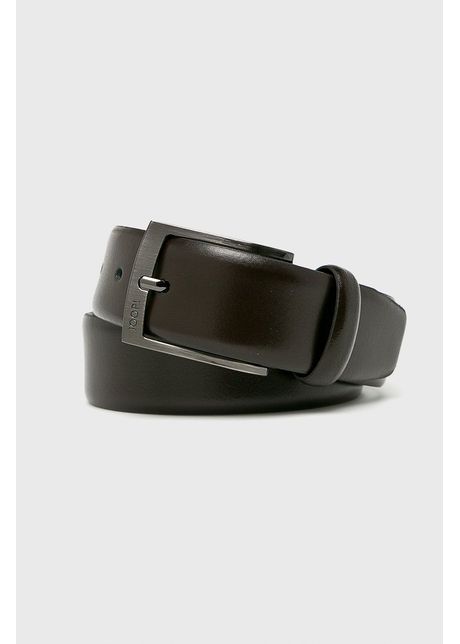 Joop curea de piele