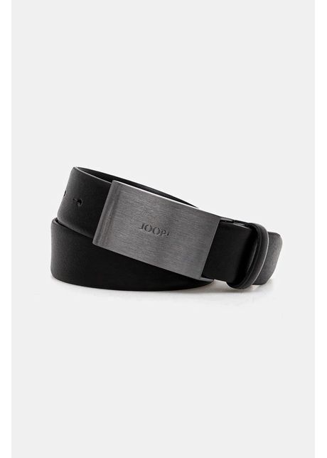 Joop curea de piele