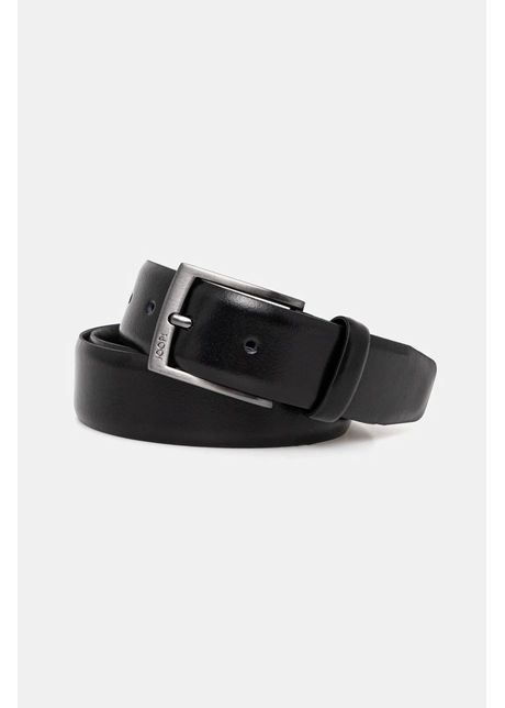Joop curea de piele