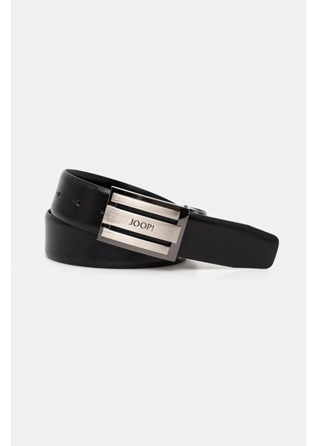 Joop curea de piele