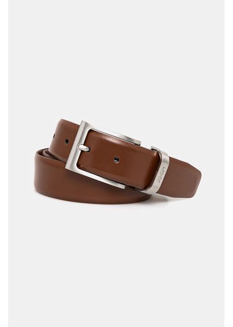 Joop curea de piele