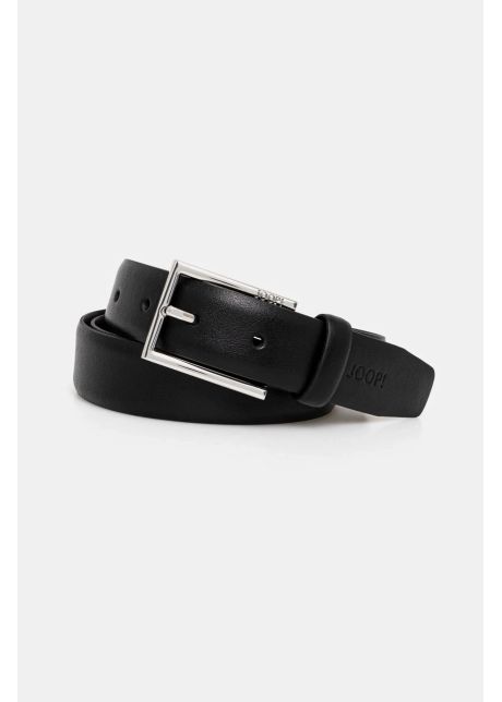Joop curea de piele