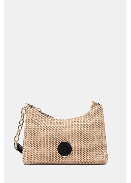 Joop geant insulare lucille culoarea bej 4130001105