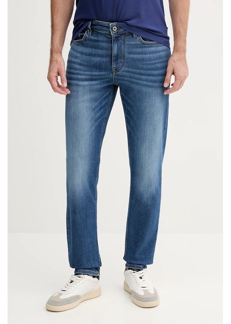 Joop jeans 30033381