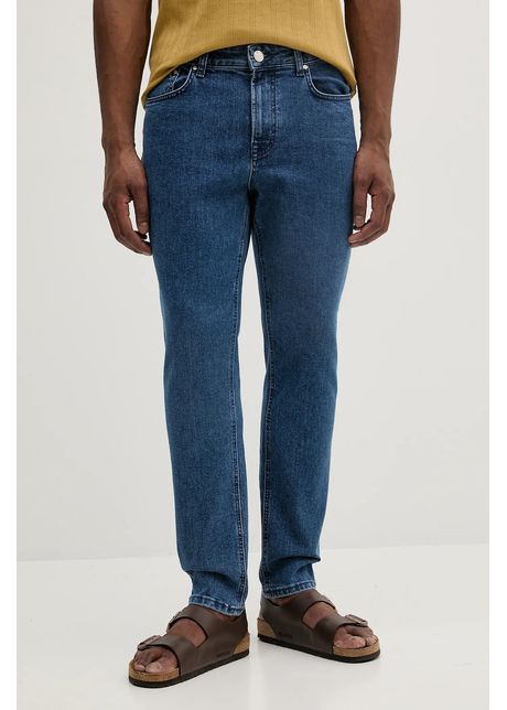 Joop jeans 30044109