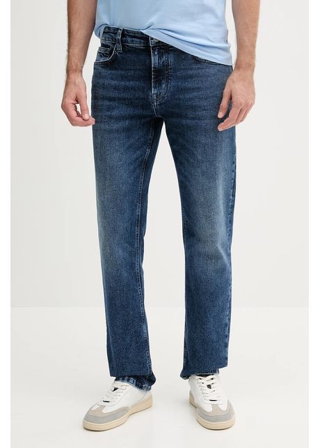 Joop jeans 30045107