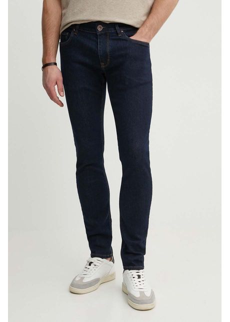 Joop jeansi barbati culoarea albastru marin 30033382