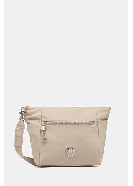 Joop po et lietissimo kaja culoarea bej 4130000395