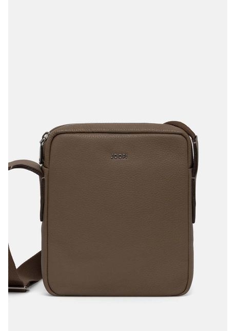 Joop poseta cardona remus culoarea bej 4140003730