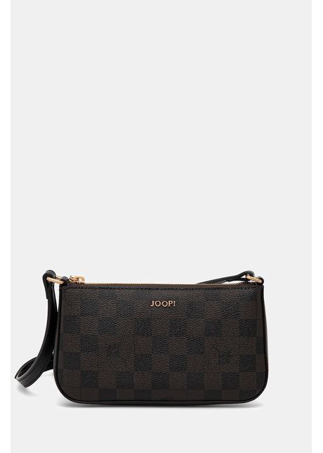 Joop poseta cortina piazza eunike culoarea maro 4140007847