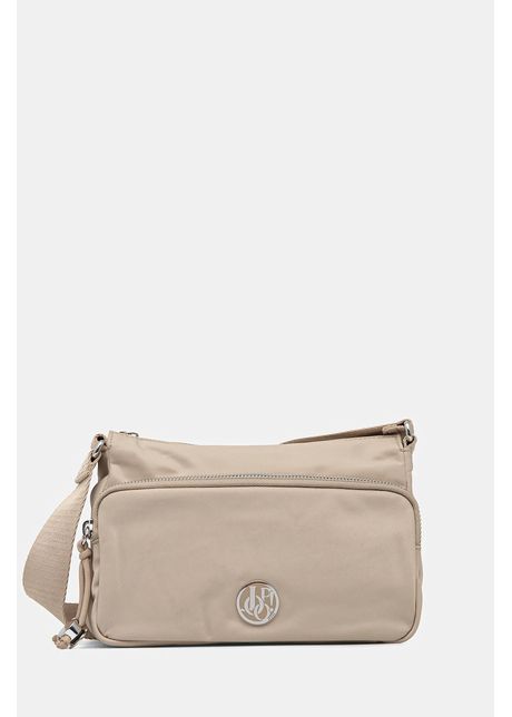 Joop poseta lietissimo jasmina culoarea bej 4130000734