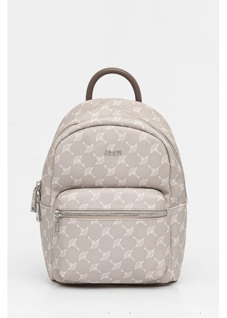 Joop rucsac cortina salome femei culoarea gri mic modelator 4140007811
