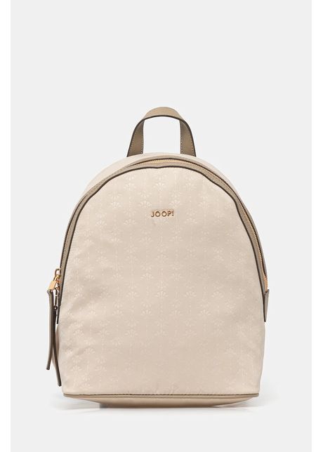 Joop rucsac femei culoarea verde mic modelator 4140007759