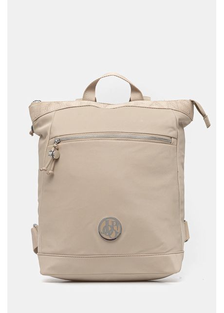 Joop rucsac lietissimo elva culoarea verde mare uni 4130000402