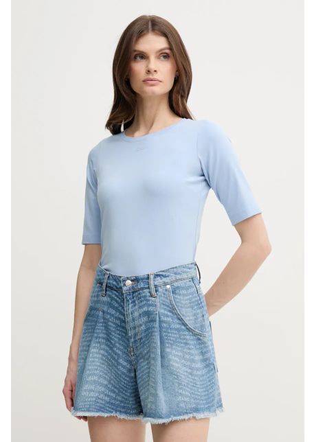 Joop tricou femei 30046196