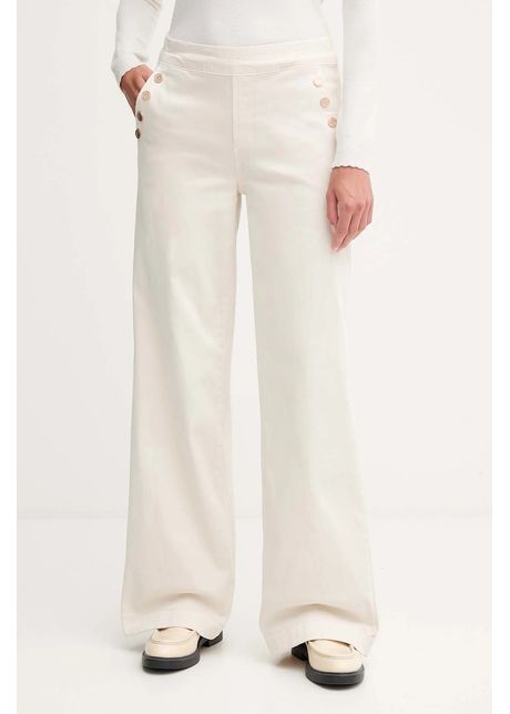 Joseph Ribkoff pantaloni culoarea bej, 254919