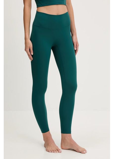 Joy in me jambiere de yoga oneness ease culoarea negru uni oneness ease 7 8