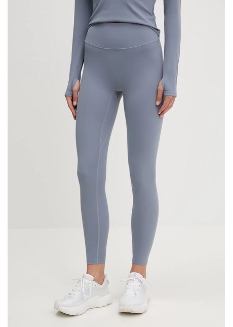 Joy in me jambiere de yoga oneness ease culoarea negru uni oneness ease 7 8