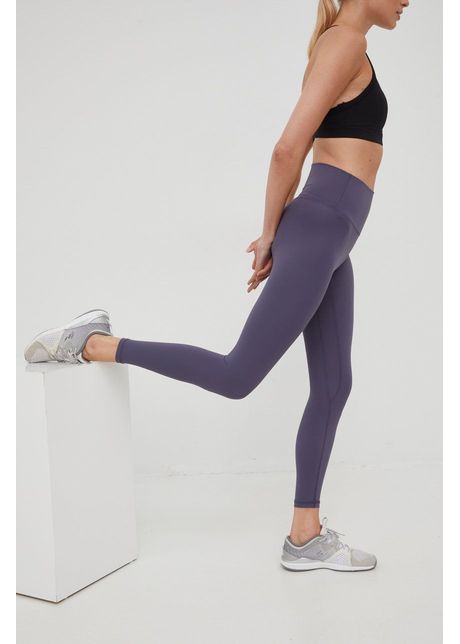 Joyinme jambiere de yoga 7 8 unity femei neted