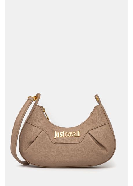 Just cavalli geant culoarea bej 78ra4bd2 zsb81