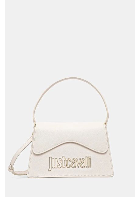 Just cavalli poseta culoarea bej 78ra4bb4 zs766