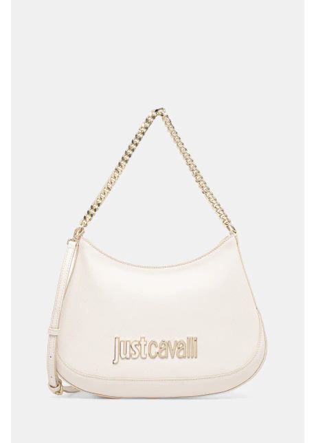 Just cavalli poseta culoarea bej 78ra4bba zs766
