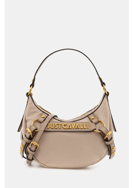 Just cavalli poseta culoarea bej 78ra4bi1 zsb88
