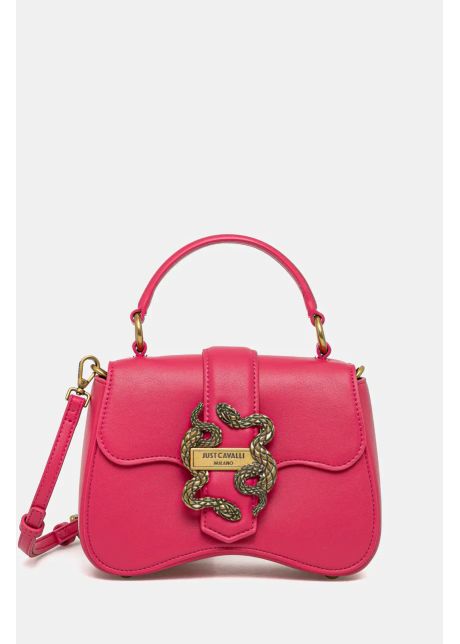 Just cavalli poseta culoarea roz 78ra4ba9 zsa89
