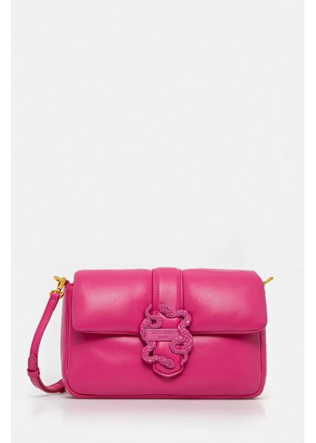 Just cavalli poseta culoarea roz 78ra4bc1 zs748