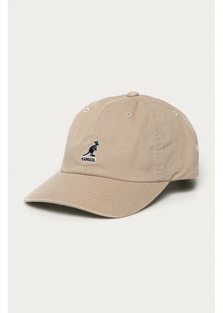 Kangol apc k5165ht kh262 kh262
