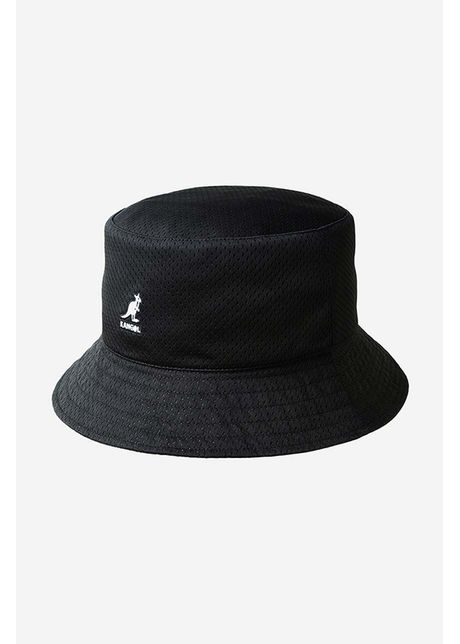 Kangol p l rie culoarea negru k5332 black black